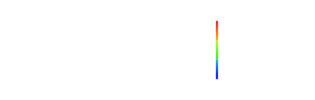 hexim-logo